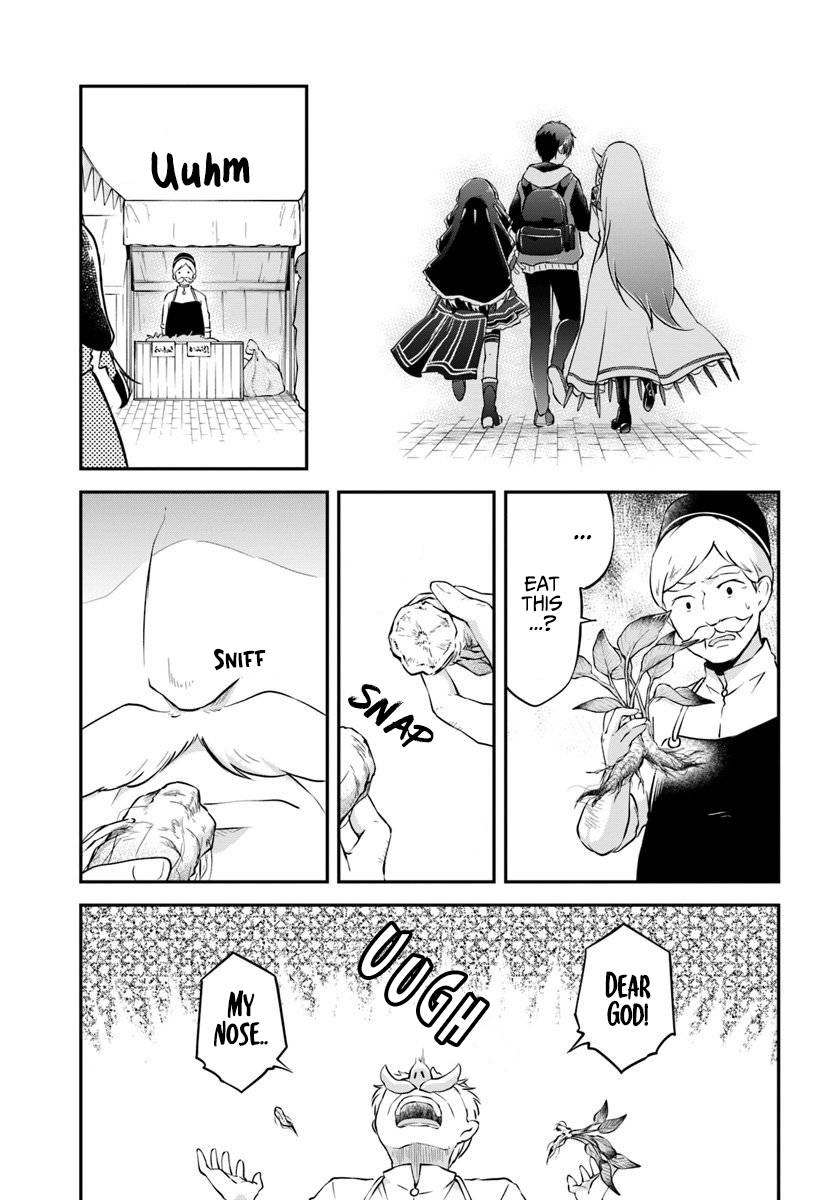 Page 25 of Chapter 19