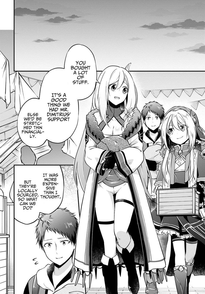 Page 26 of Chapter 19