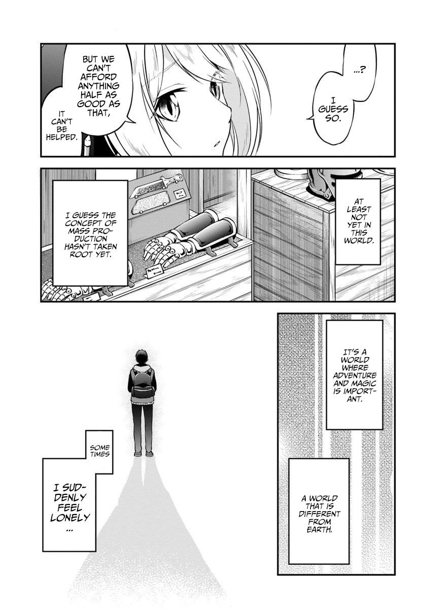 Page 27 of Chapter 19