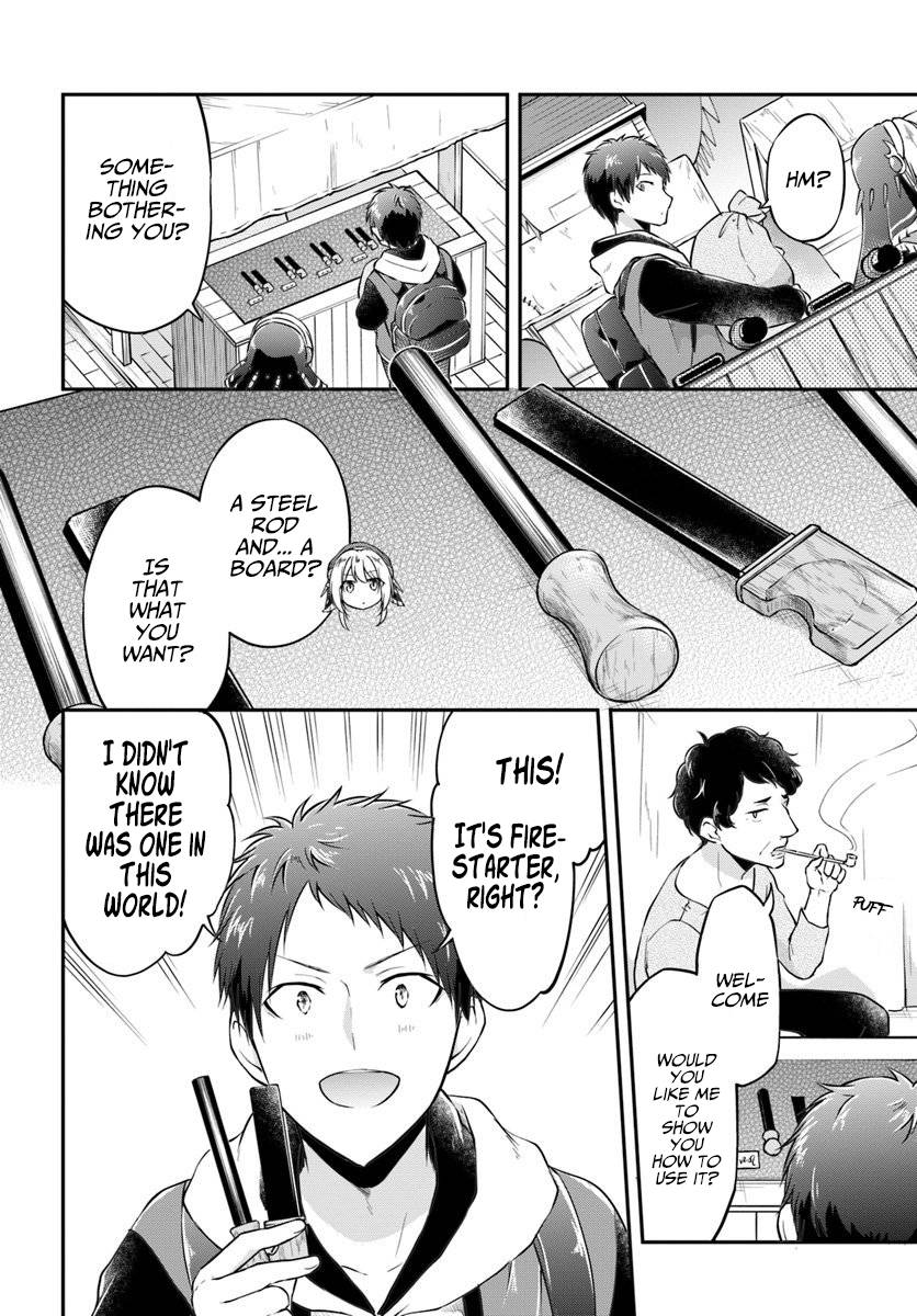 Page 28 of Chapter 19