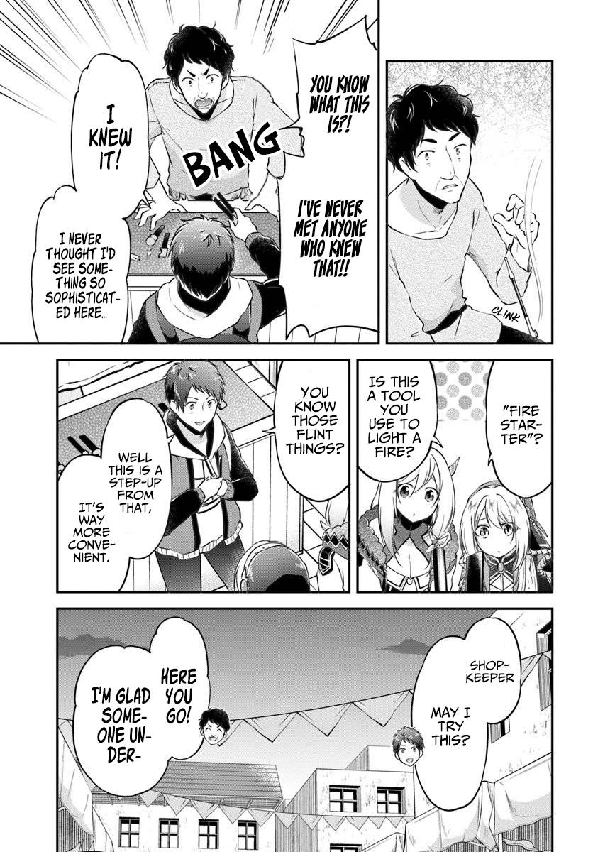Page 29 of Chapter 19