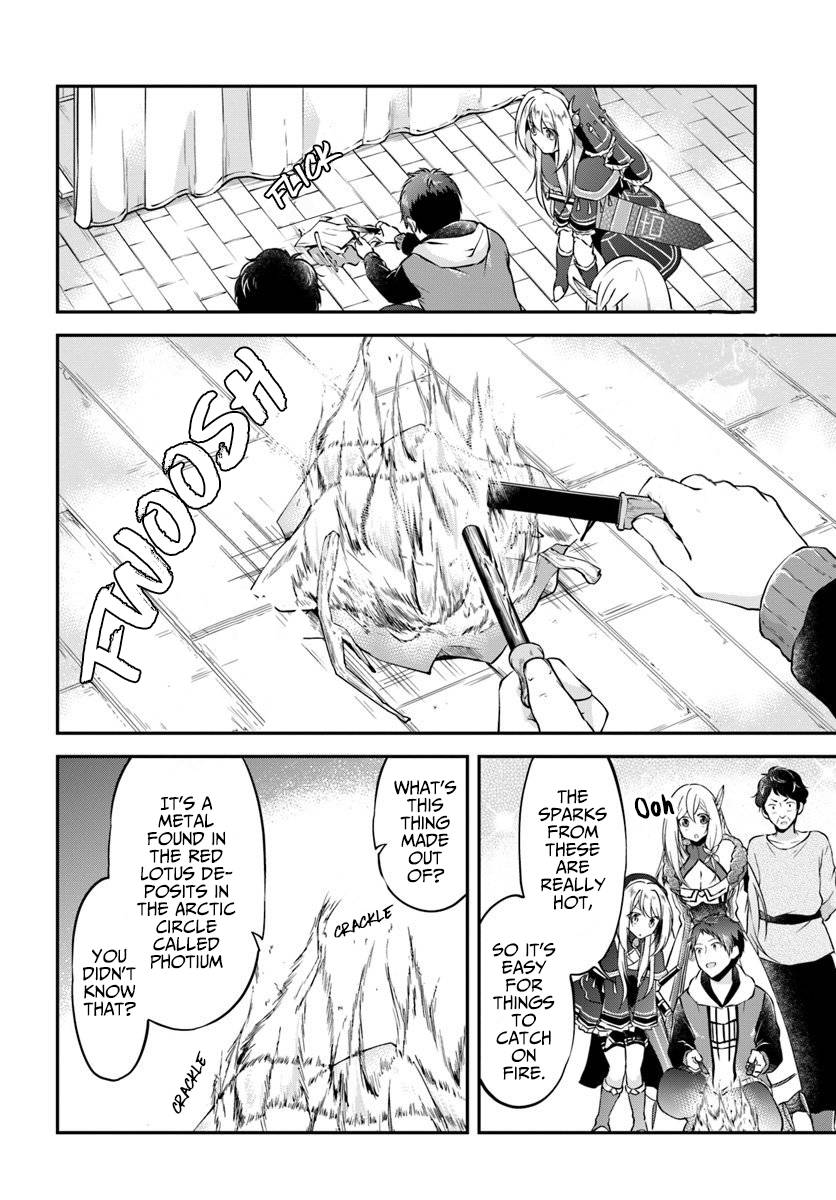 Page 30 of Chapter 19