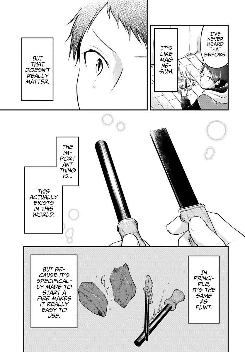 Page 31 of Chapter 19
