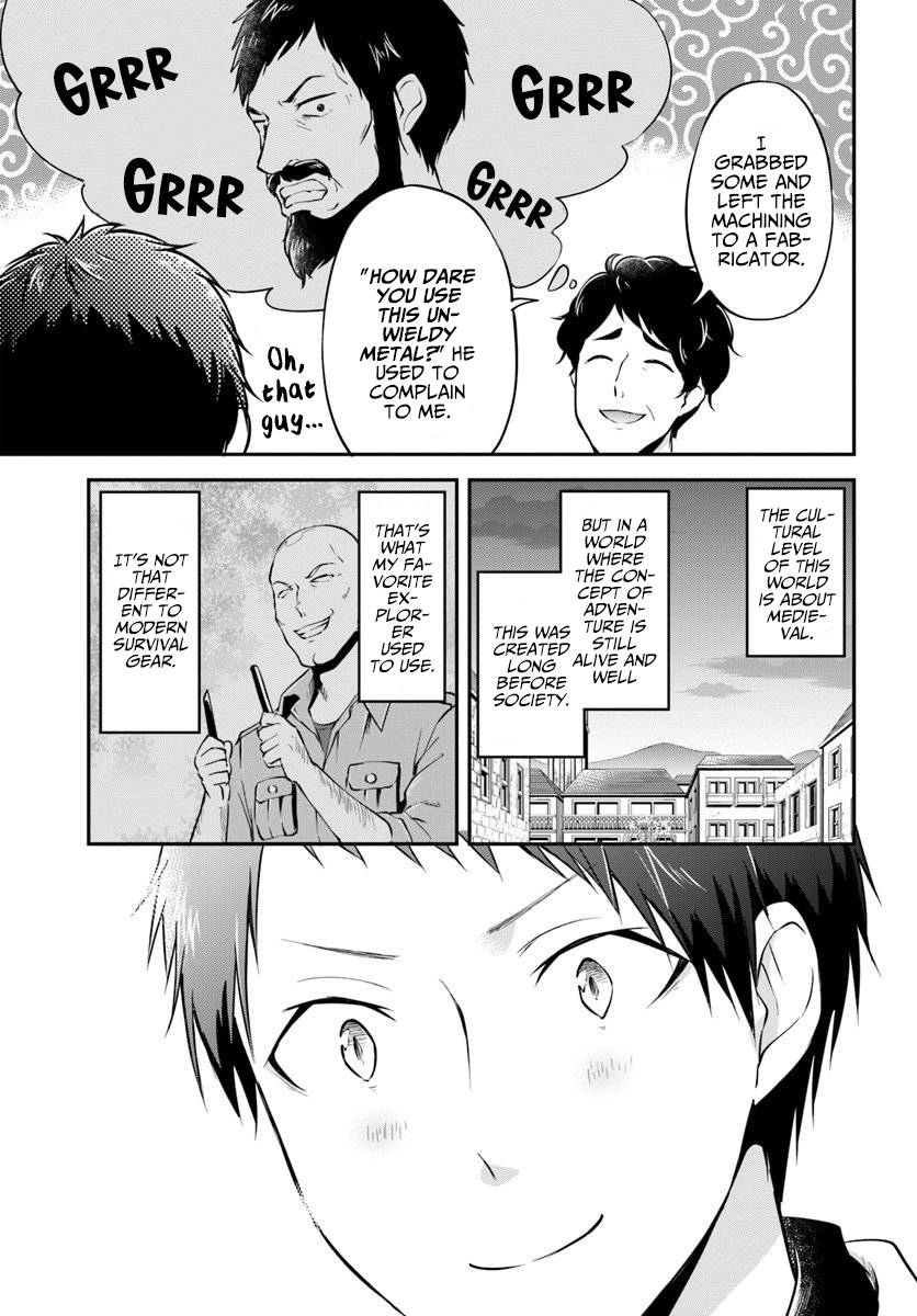 Page 33 of Chapter 19