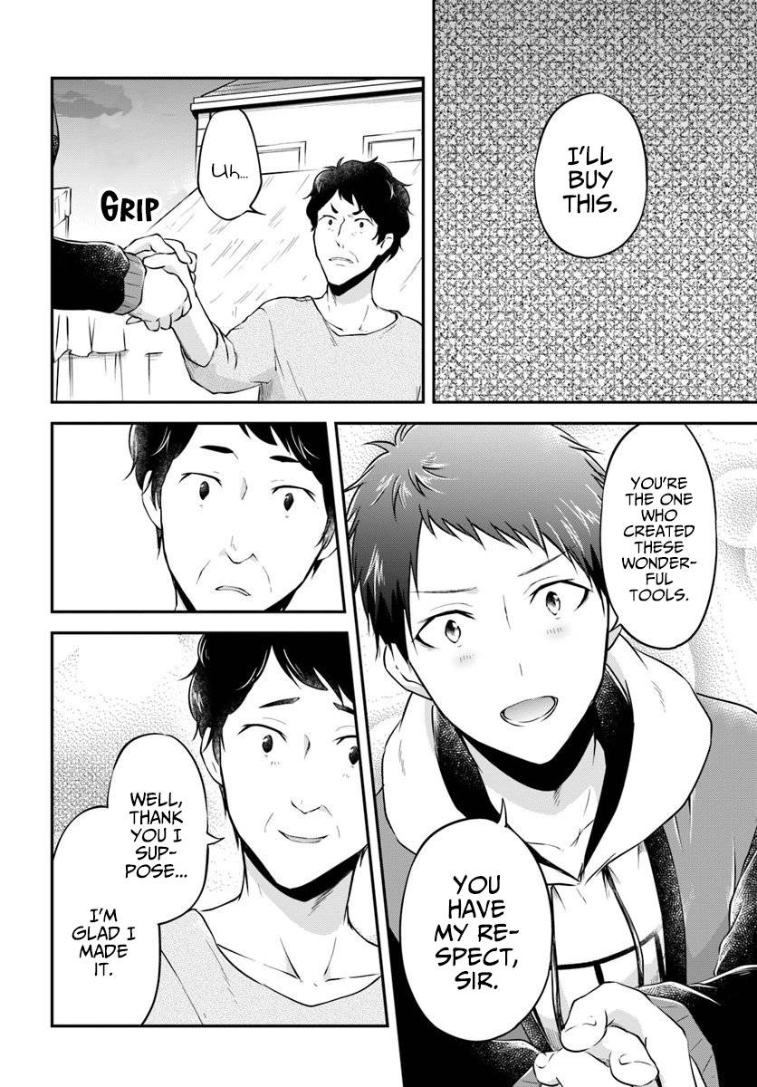 Page 34 of Chapter 19