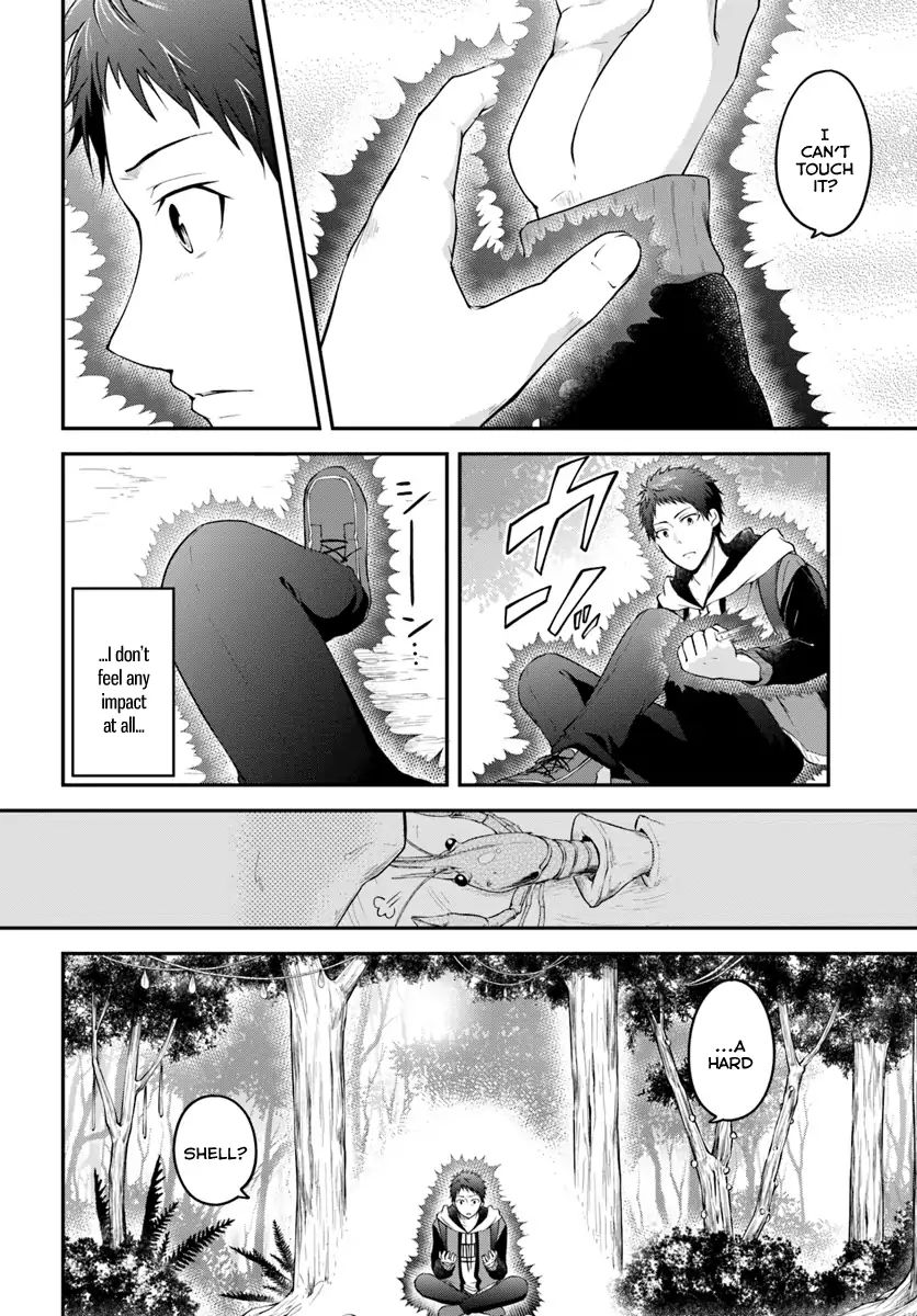 Page 3 of Chapter 2