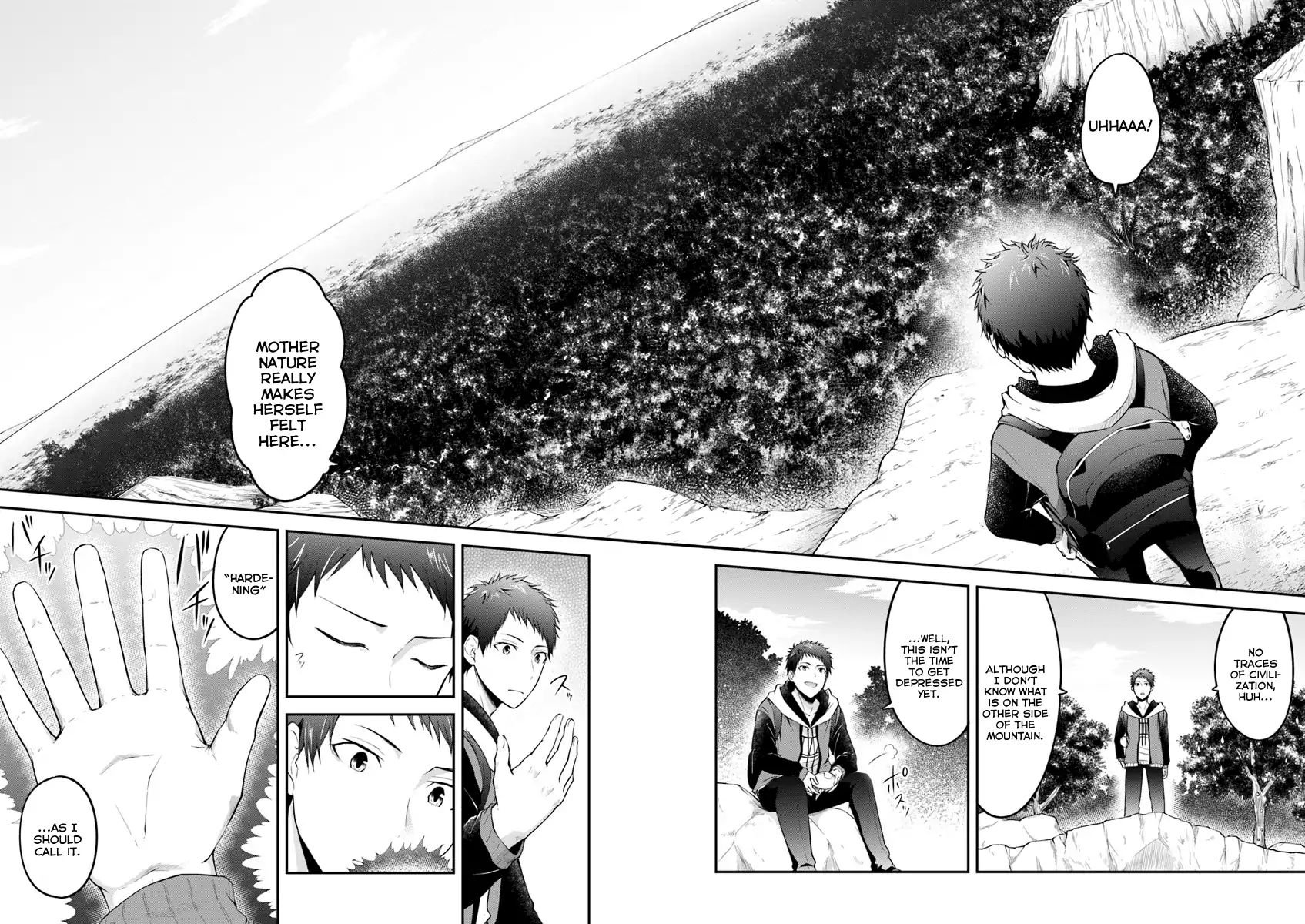 Page 5 of Chapter 2
