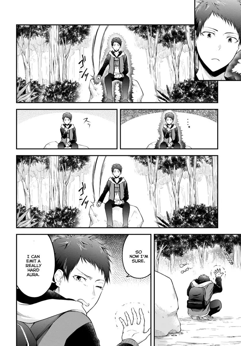 Page 6 of Chapter 2