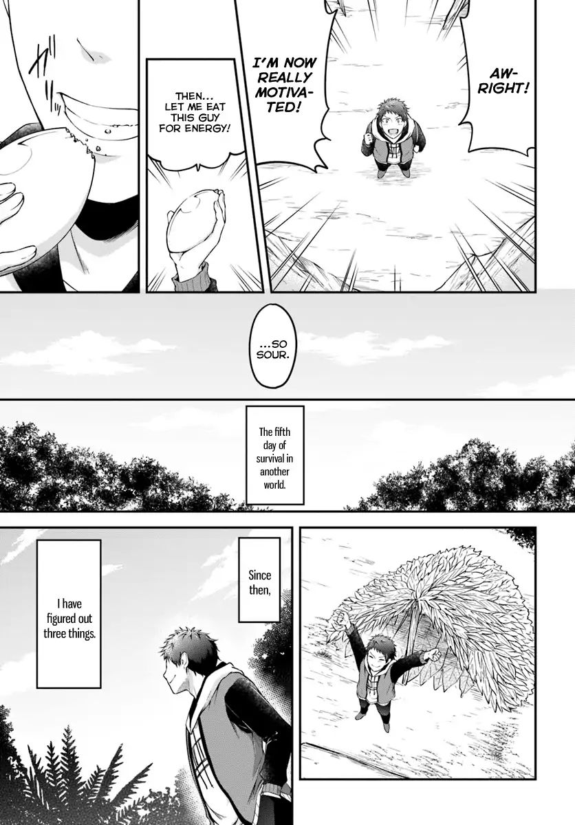 Page 9 of Chapter 2