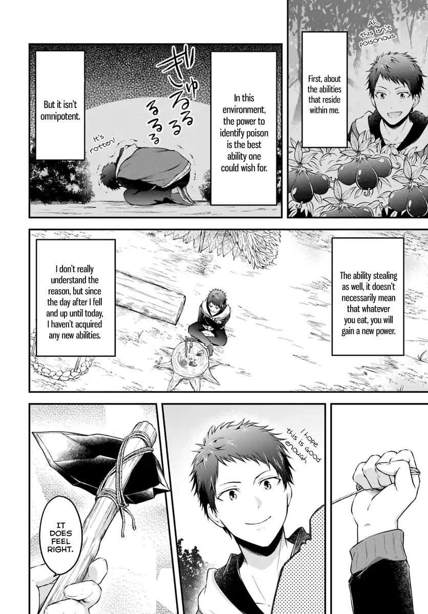 Page 10 of Chapter 2
