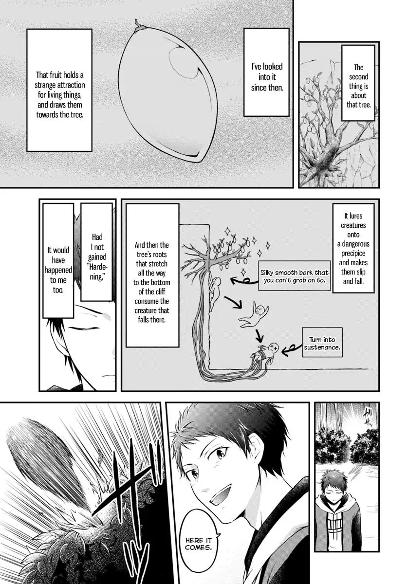 Page 11 of Chapter 2