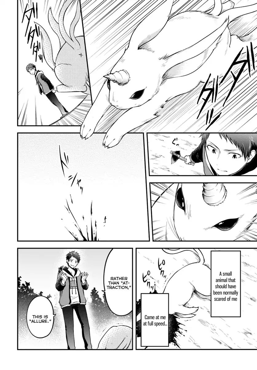 Page 12 of Chapter 2