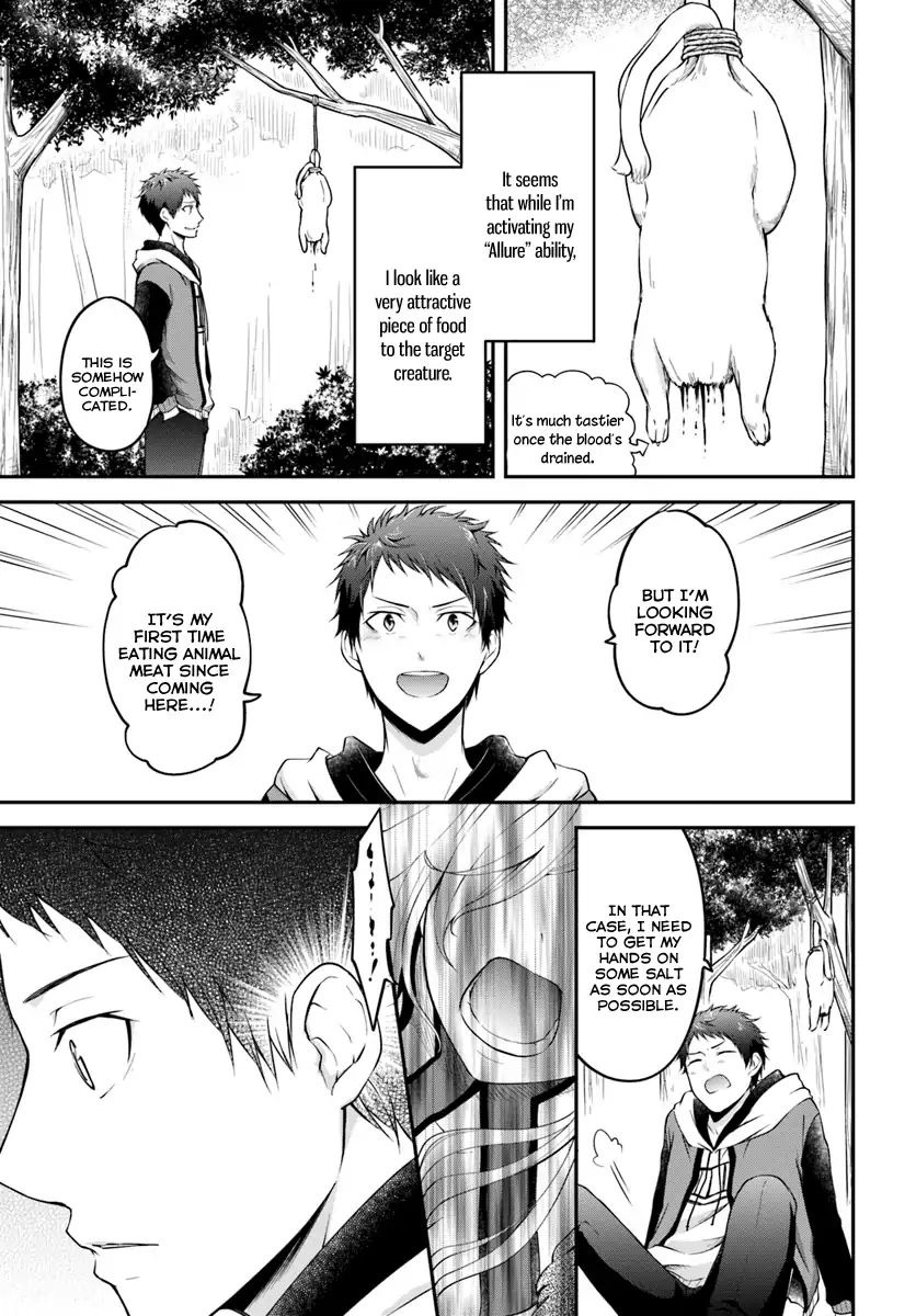 Page 13 of Chapter 2