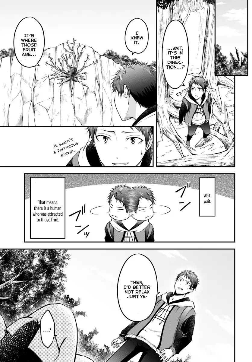Page 15 of Chapter 2