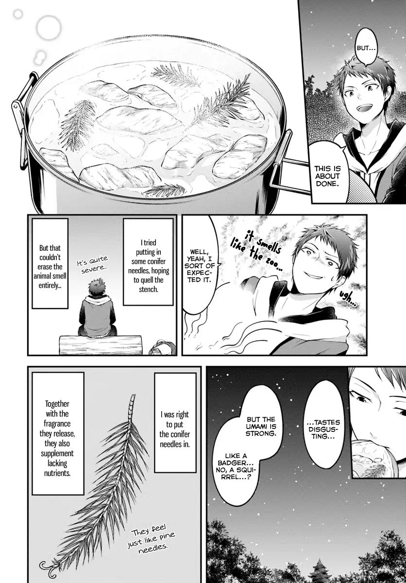 Page 18 of Chapter 2
