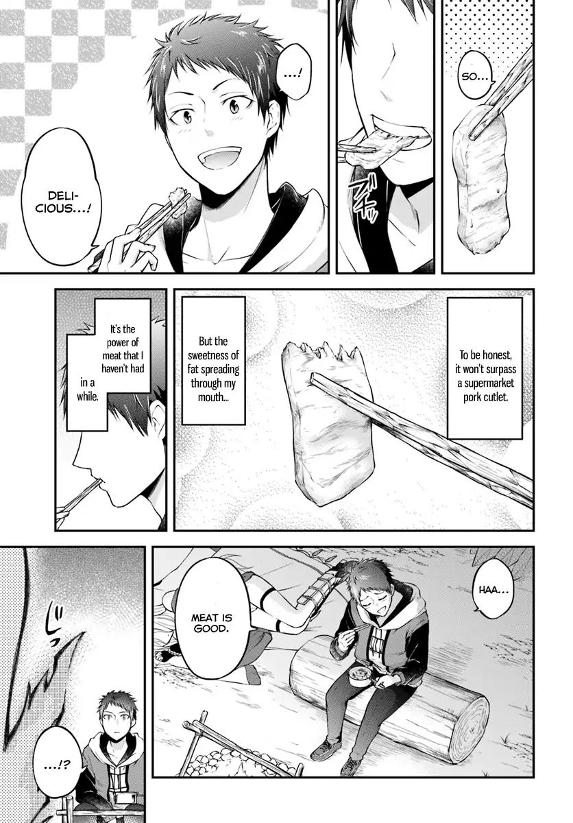 Page 19 of Chapter 2