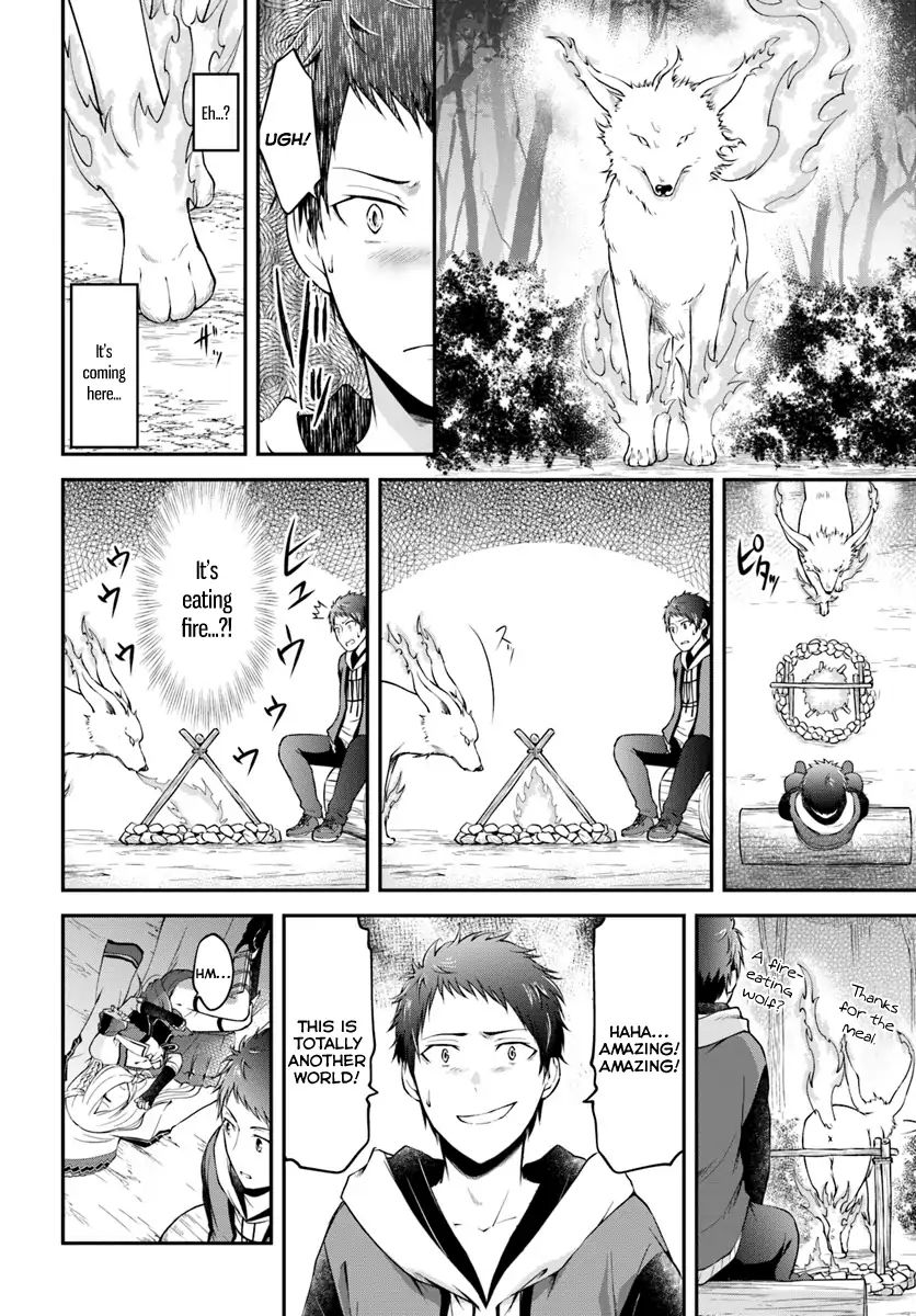 Page 20 of Chapter 2