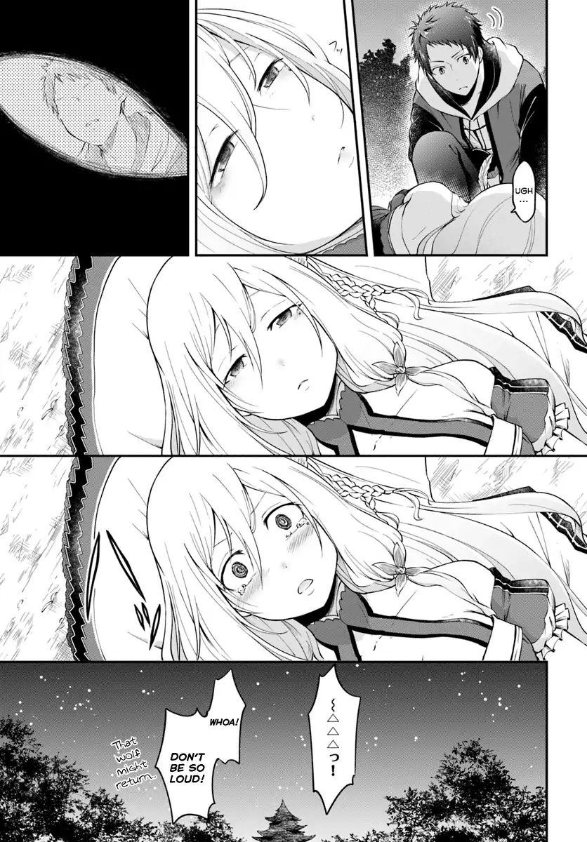 Page 21 of Chapter 2