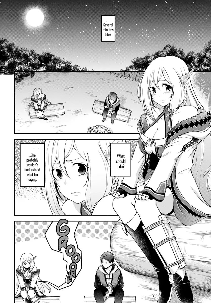 Page 22 of Chapter 2