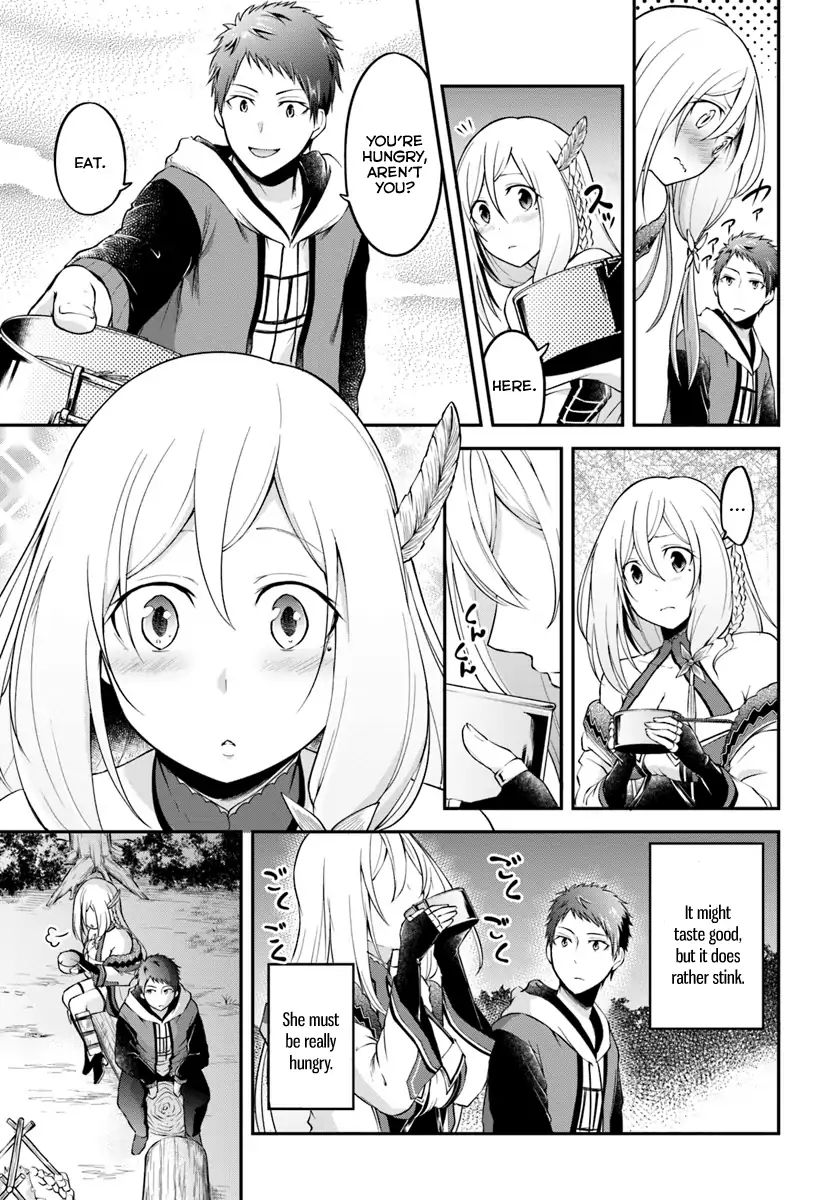 Page 23 of Chapter 2