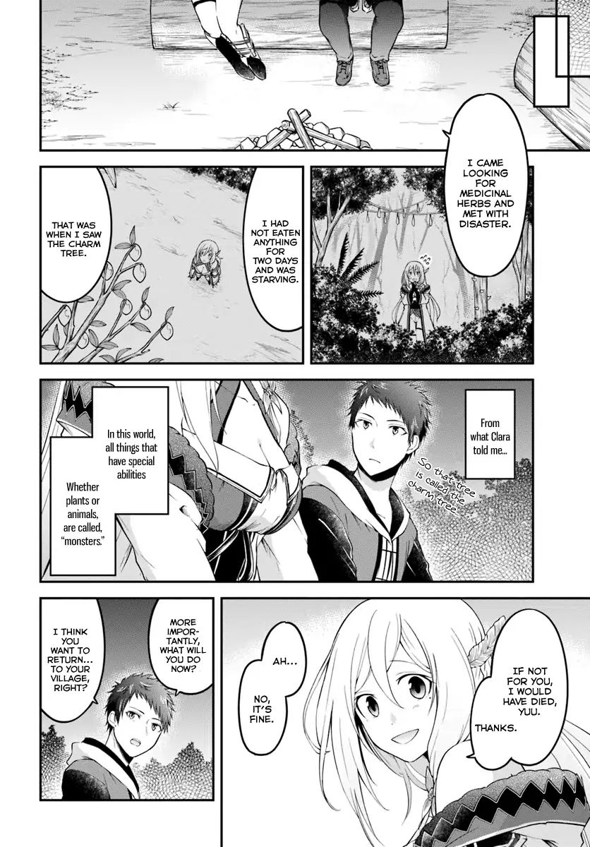 Page 26 of Chapter 2