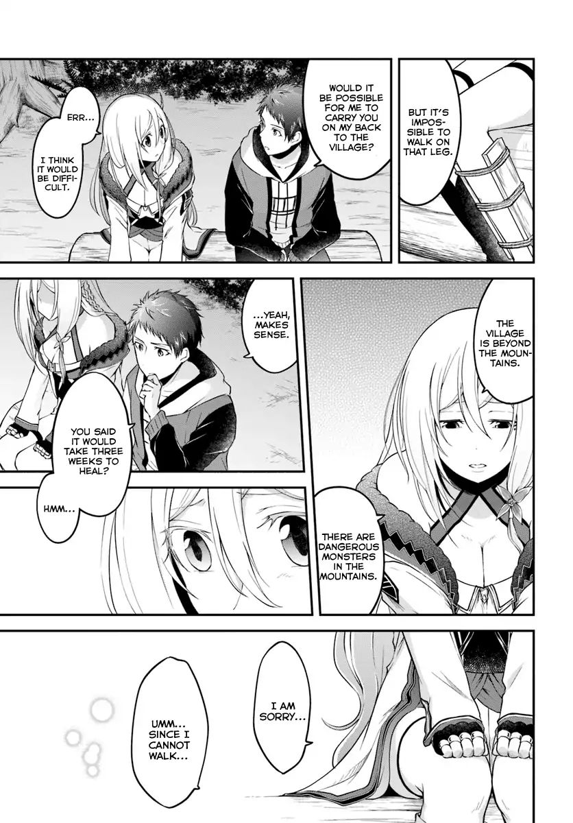 Page 27 of Chapter 2