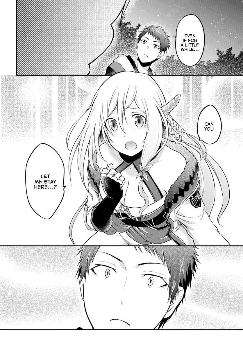 Page 28 of Chapter 2
