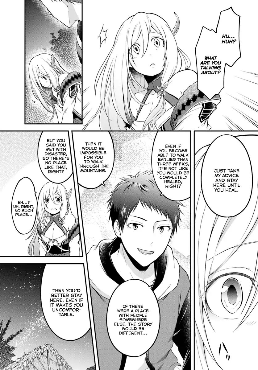 Page 29 of Chapter 2