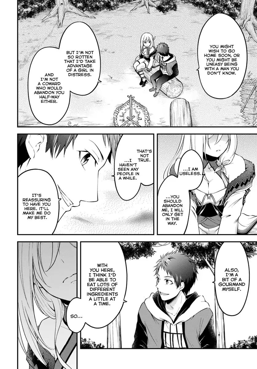Page 30 of Chapter 2