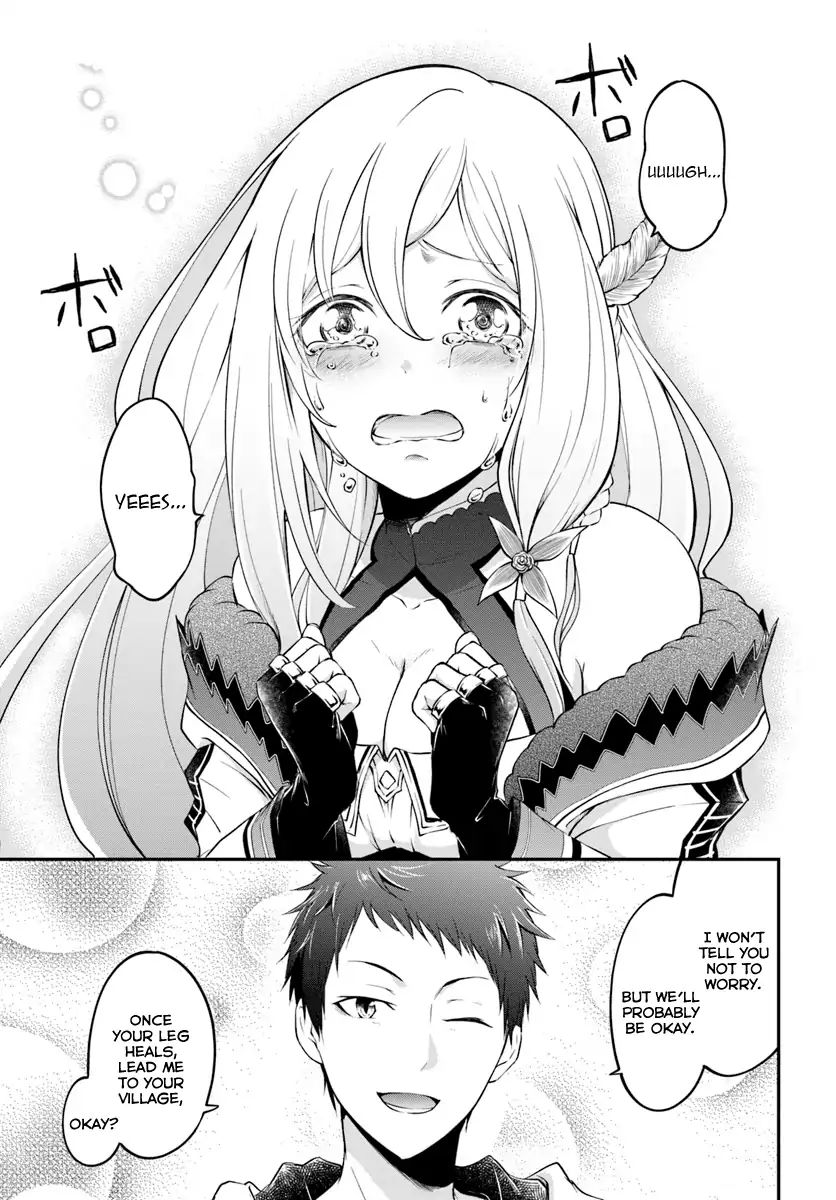 Page 31 of Chapter 2