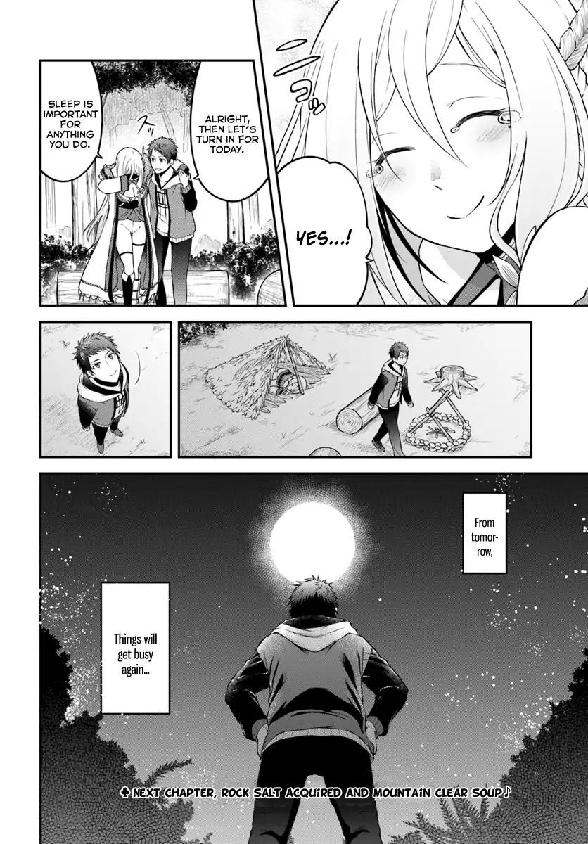 Page 32 of Chapter 2