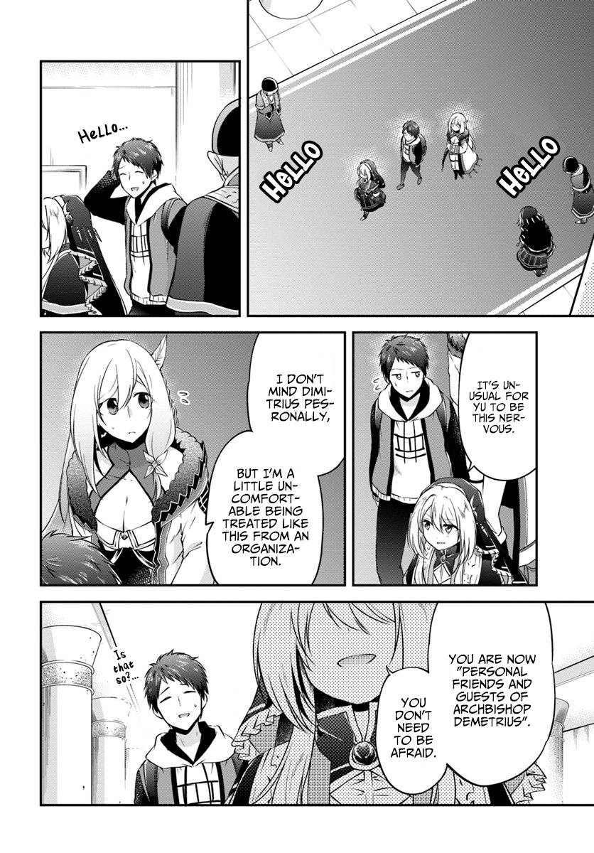Page 2 of Chapter 20