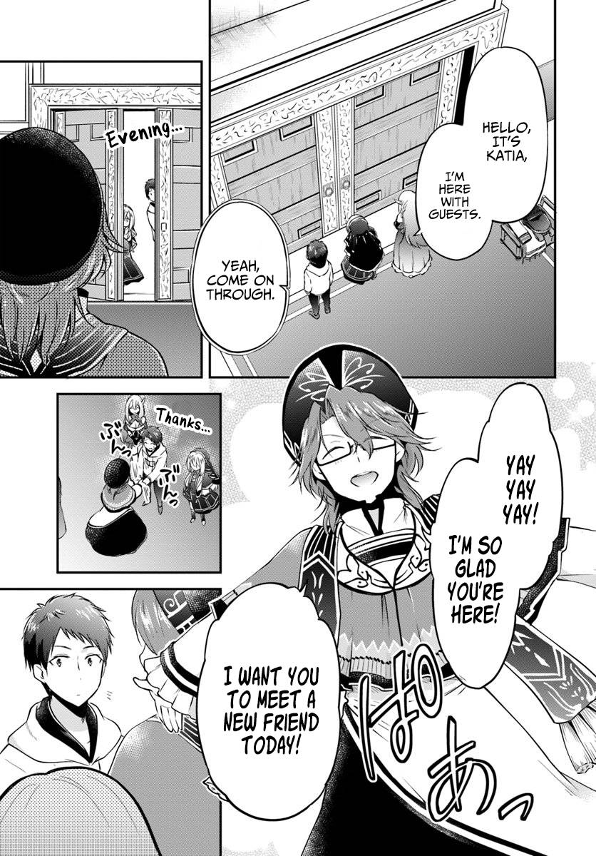 Page 3 of Chapter 20
