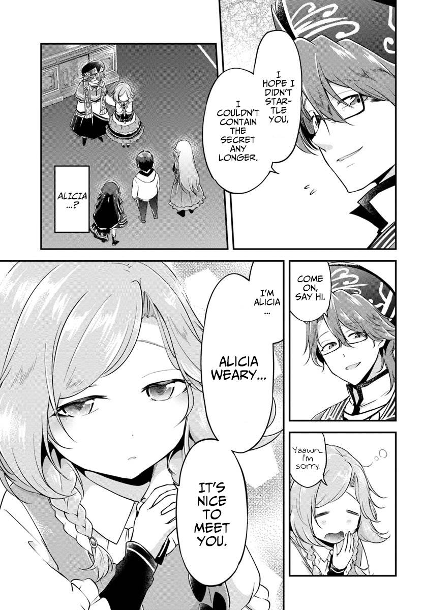 Page 5 of Chapter 20