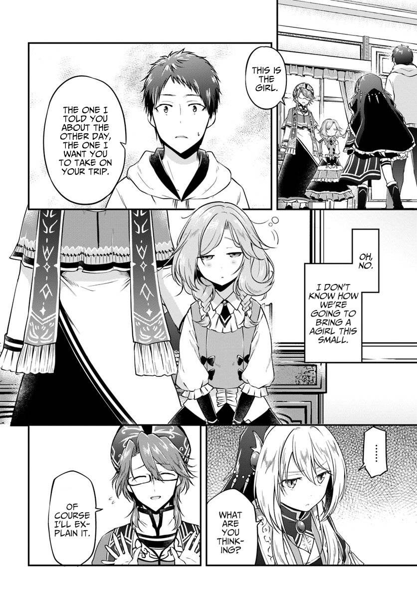 Page 6 of Chapter 20