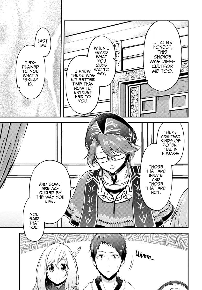 Page 7 of Chapter 20