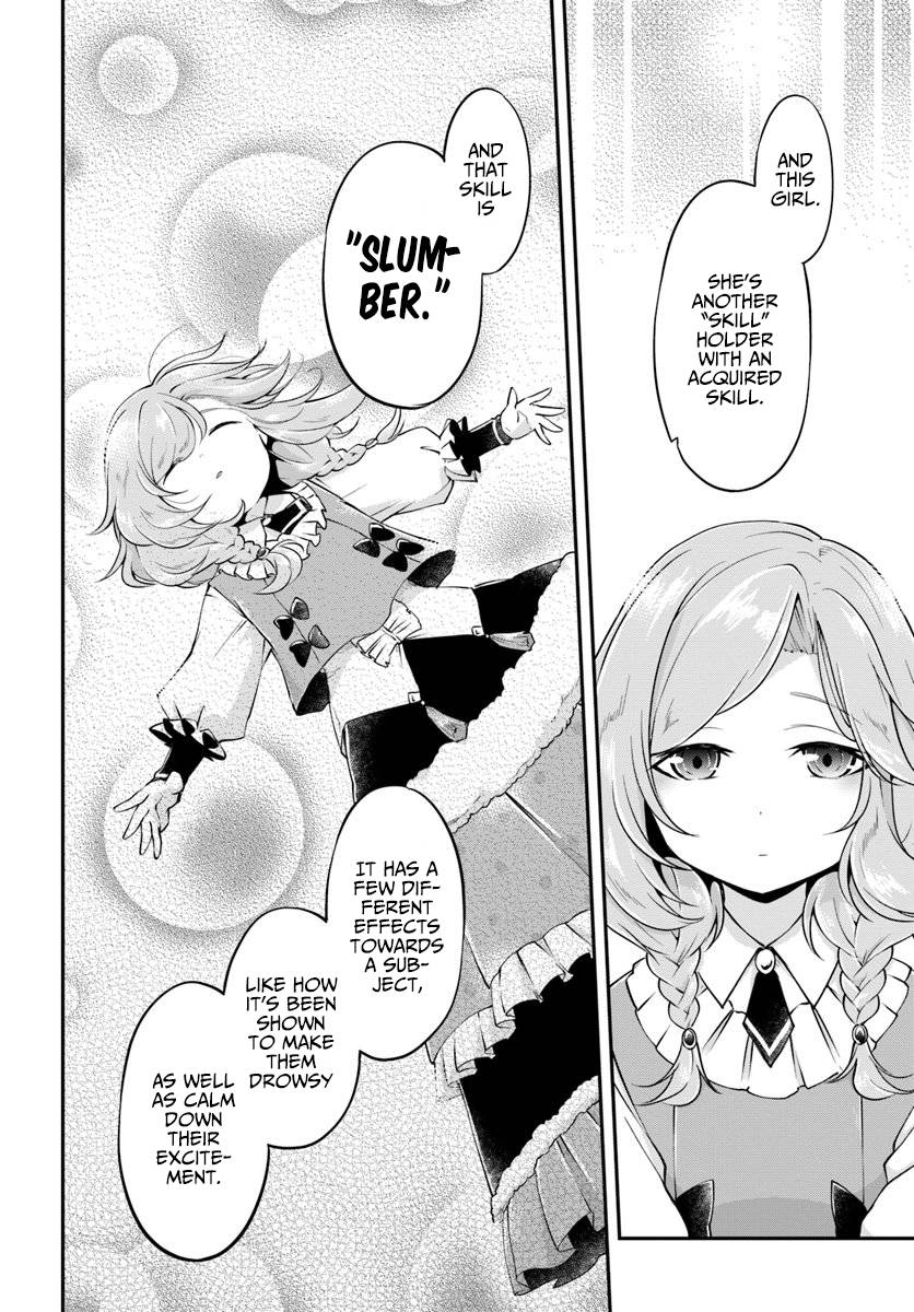 Page 8 of Chapter 20