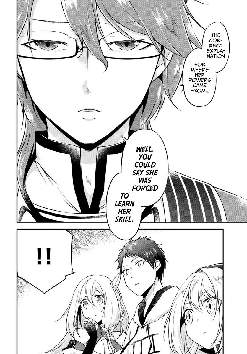 Page 10 of Chapter 20