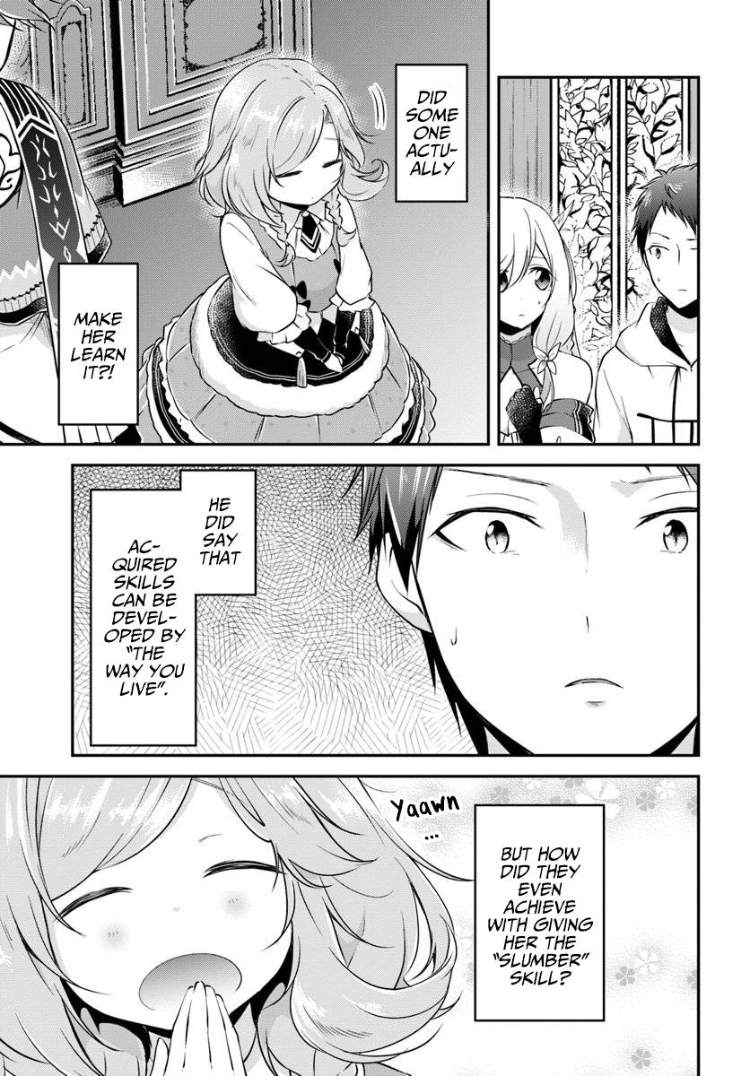 Page 11 of Chapter 20
