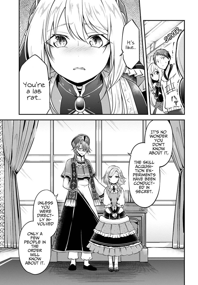 Page 13 of Chapter 20