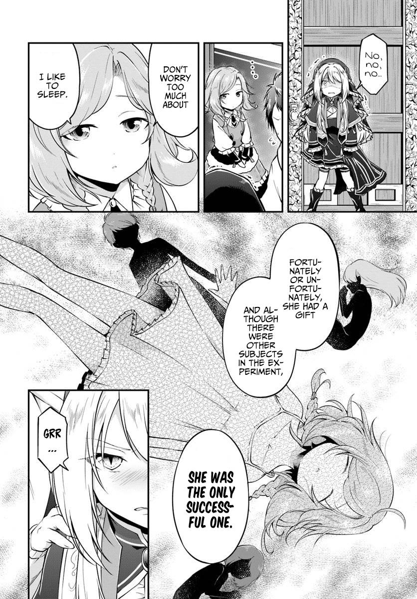 Page 14 of Chapter 20