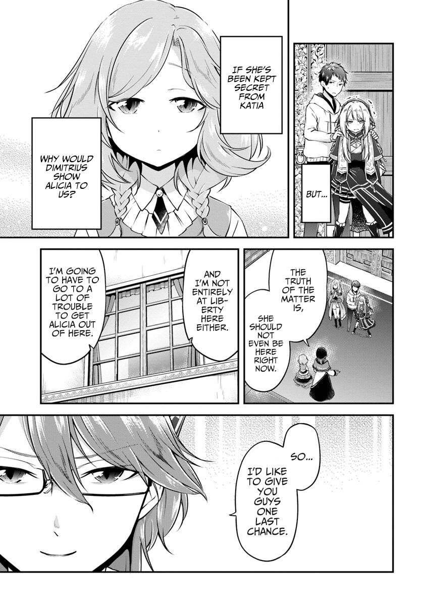 Page 15 of Chapter 20
