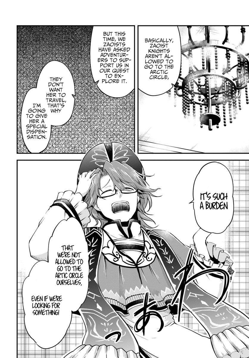 Page 16 of Chapter 20