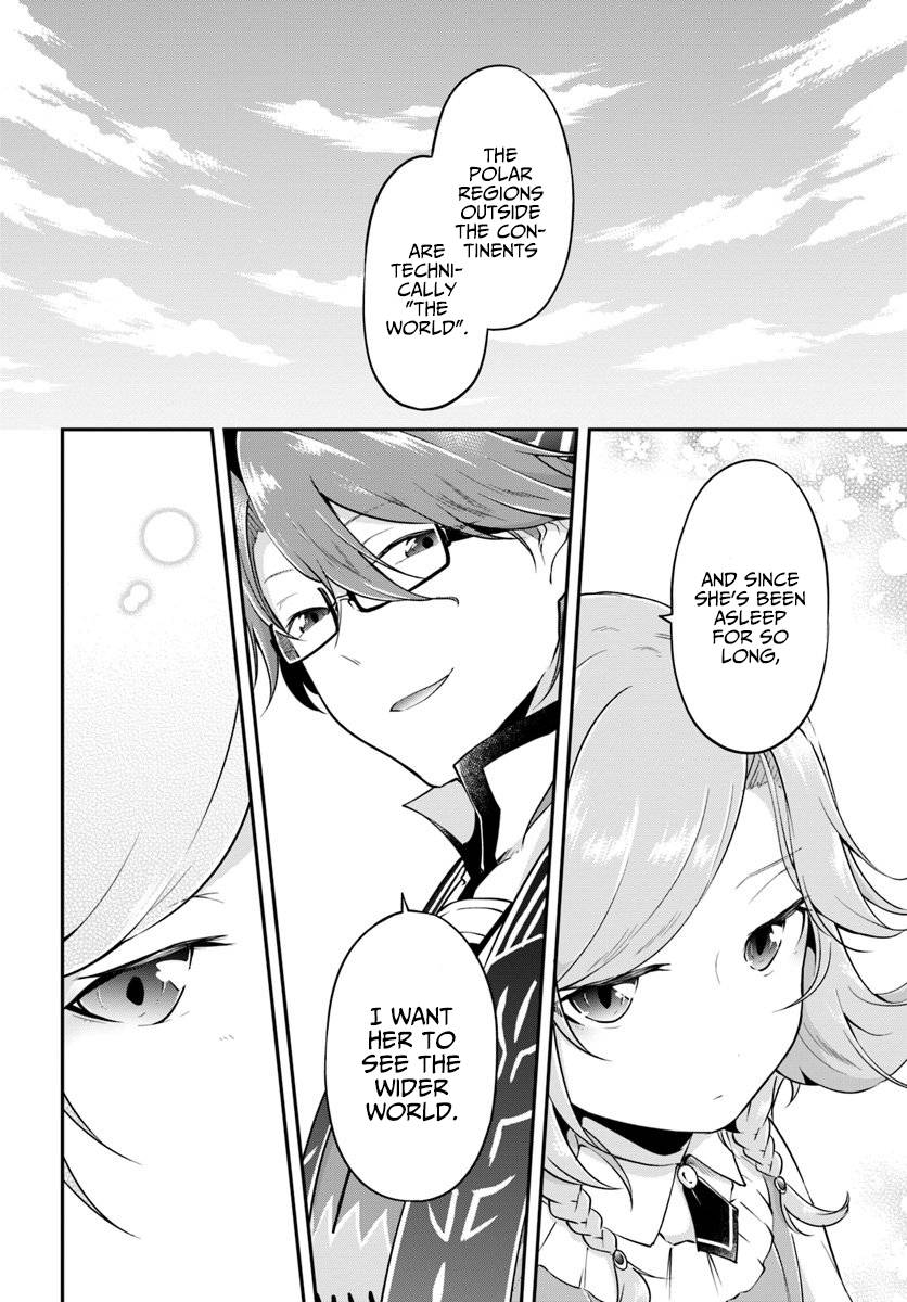 Page 18 of Chapter 20