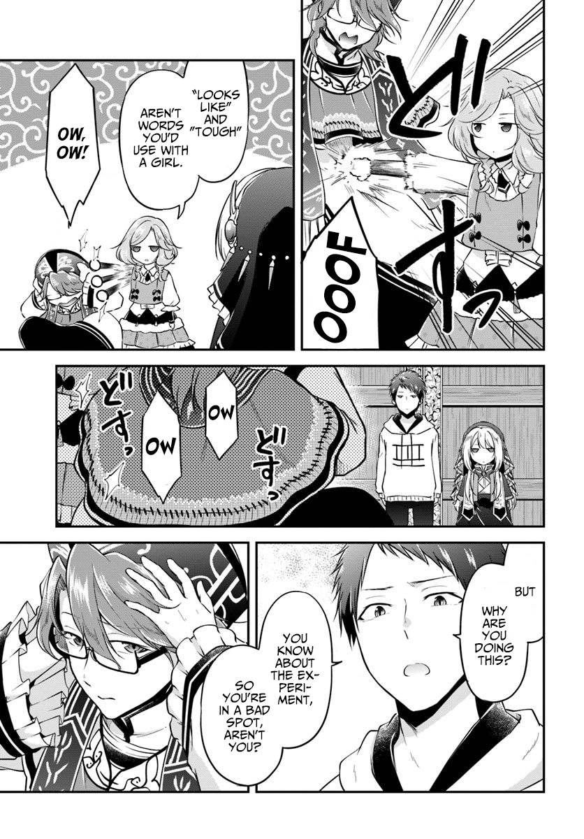 Page 19 of Chapter 20