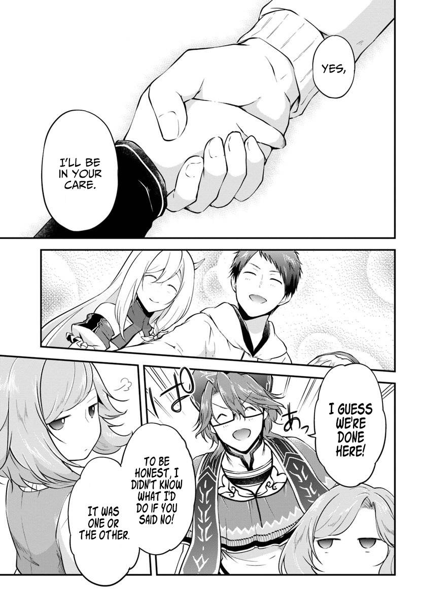 Page 25 of Chapter 20