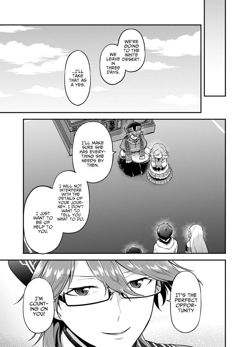 Page 27 of Chapter 20