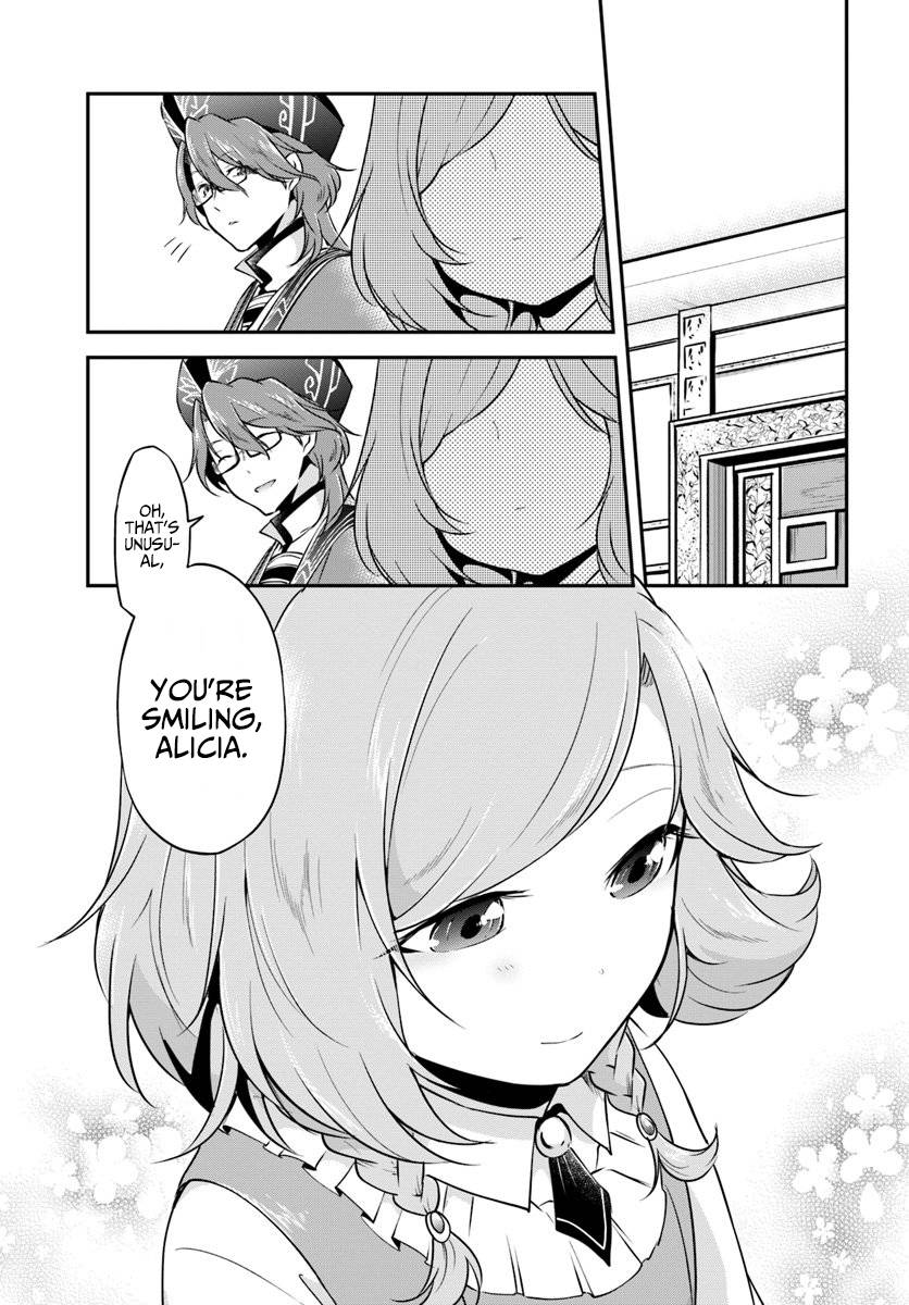 Page 29 of Chapter 20