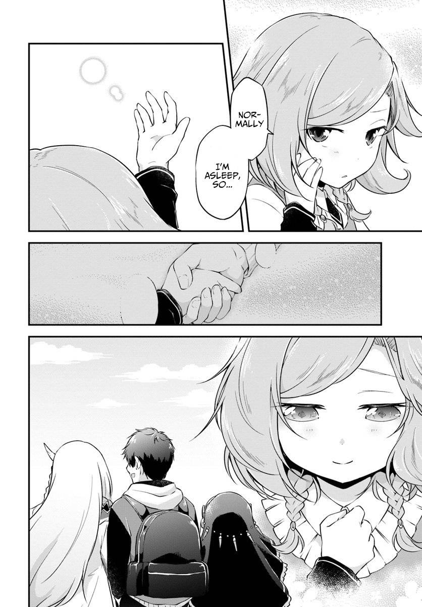 Page 30 of Chapter 20