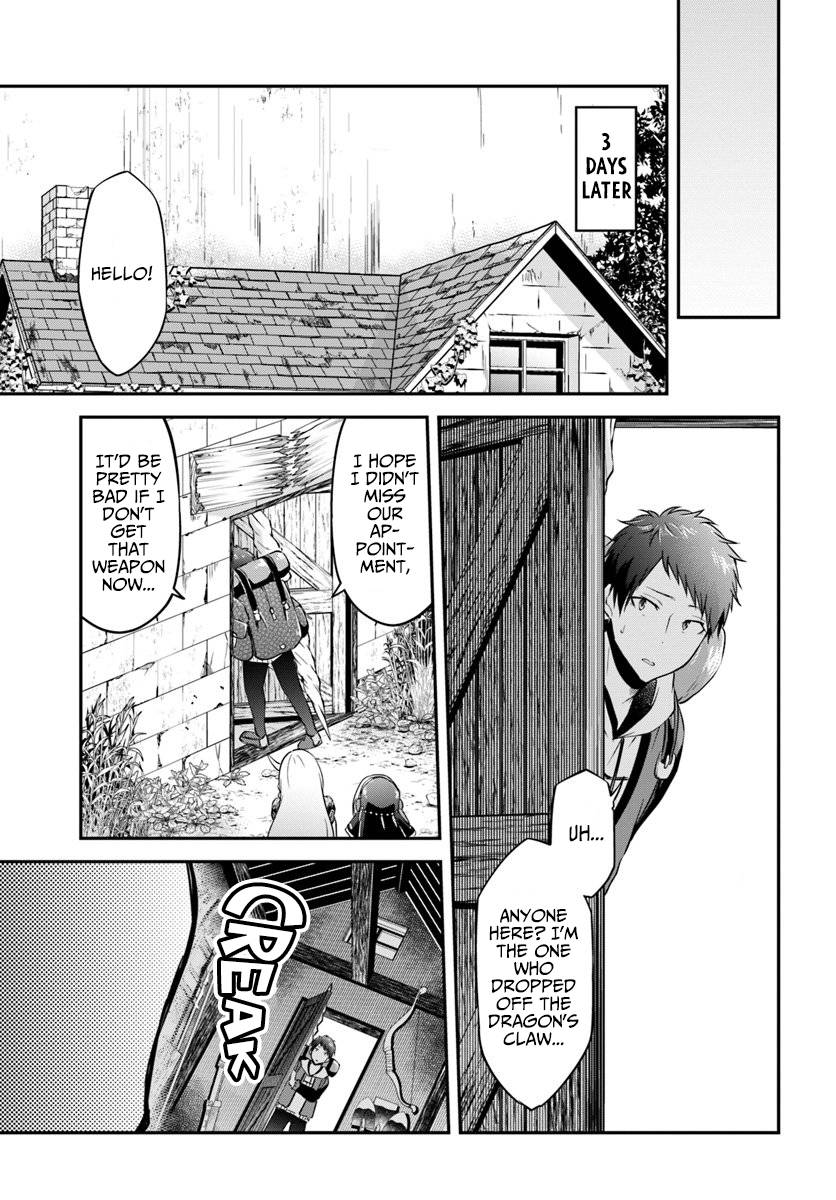 Page 31 of Chapter 20